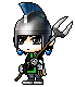 RaianShinogu