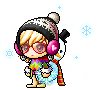 Raicee