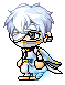 Raiden