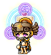 Raidjin