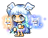 Raie