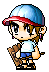 Raien