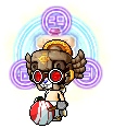 Raigh
