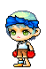 RaiiZero