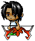Raijin