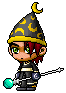 Raijin1