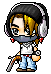 Raijin7
