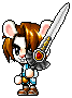 Raijinto