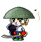 Raiju95