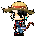Raiken