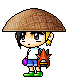 Raiky