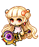 Railee