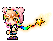 RainBowNow