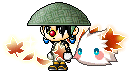 RainOP233
