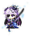 Rainasch