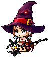 RainbowMage