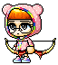 RainbowPie