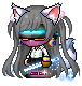 RainbowRose