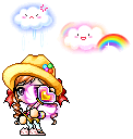 Rainboww