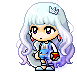 Raine