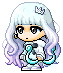 Rainee