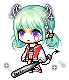 Raineheart