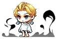 Rainerami
