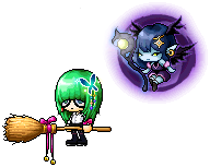 Rainesong