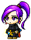 Rainia