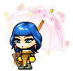 Rainsong