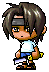 Raio