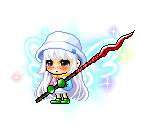 RaissaNh