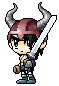 Raithwell