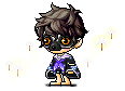 Raitoto