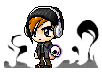 Raiz