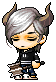 RaizeHayato