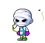 Raizen