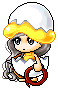 Raja