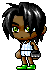 Rajhin