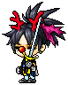Rakanishu