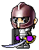 Rakioh