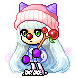 Rakkii