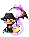Rakkoon
