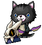 Rakuen