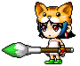Ralmia