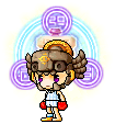 RalphEmChama