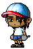 Ramboy