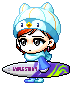Ramella