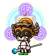 Ramelle