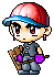RamenHat